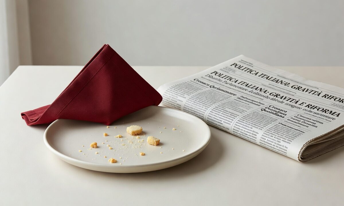 Immagine editoriale in evidenza: cookie policy
