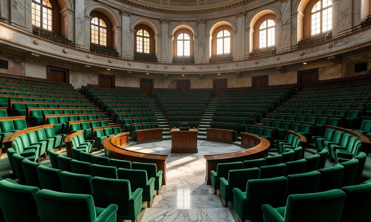 Riforma elettorale 2027: cosa cambia con il nuovo sistema proporzionale, il premio di governabilità e il voto dei fuori sede