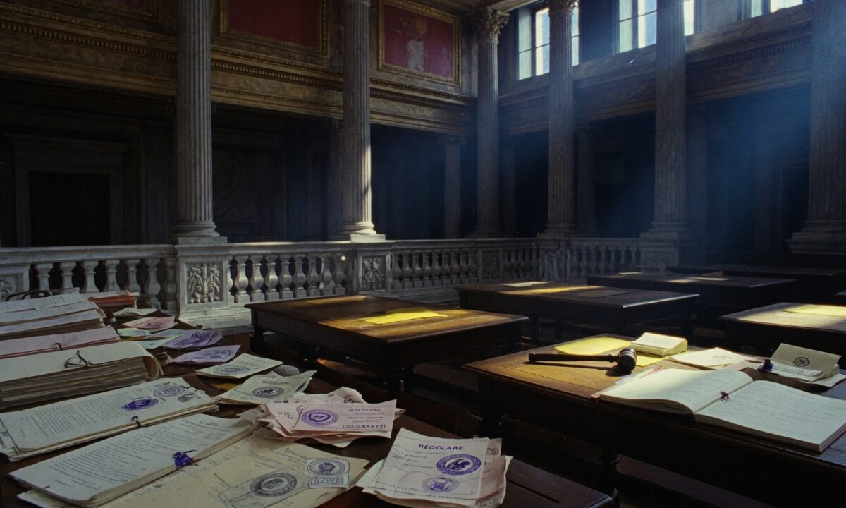 Legge in 90 secondi — featured image
