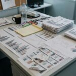 Sondaggi politici: perché FdI 'primo partito' non significa lo stesso numero per tutti gli istituti