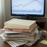Deficit, debito e sondaggi: cosa c'è di vero nei numeri di Meloni sull'economia italiana