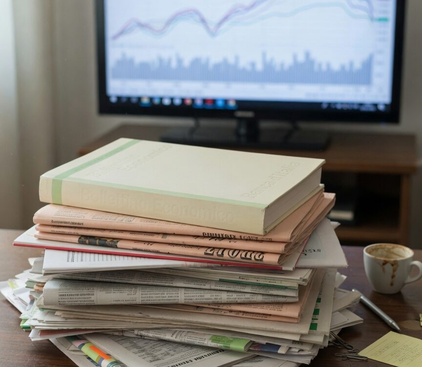 Deficit, debito e sondaggi: cosa c'è di vero nei numeri di Meloni sull'economia italiana