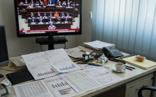 Meloni, l'avanzo primario e i numeri di Trump in TV: tre verdetti sulle affermazioni della settimana