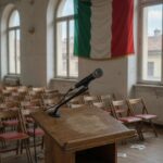 Schlein e i numeri sulla crescita: cosa dice davvero il fact-check su Pil, G20 e povertà