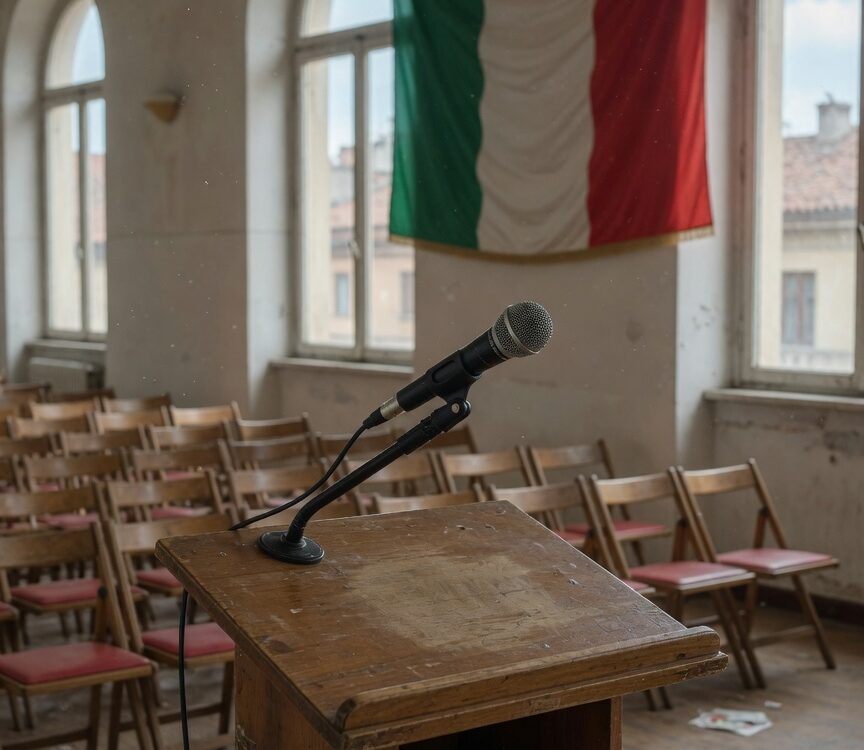 Schlein e i numeri sulla crescita: cosa dice davvero il fact-check su Pil, G20 e povertà
