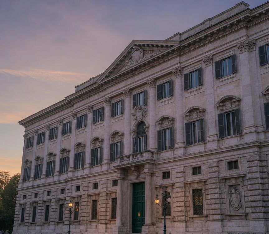 Centrodestra sotto il 41%, FdI resta primo partito: cosa dicono davvero i sondaggi di metà settembre