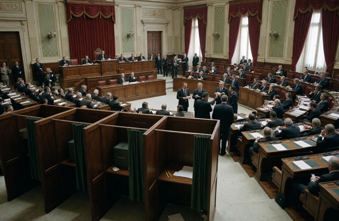 Legge elettorale, Reggio Calabria e decreto scuola: tre affermazioni della settimana sotto la lente
