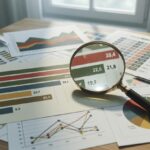 FdI al 27,7% secondo SWG, ma la supermedia Youtrend dice 26,8%: cosa cambia confrontando gli istituti