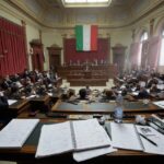 Legge elettorale, bollette e numeri del Pd: tre affermazioni della settimana verificate